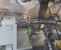 Frézování tangenciálními noži na CNC